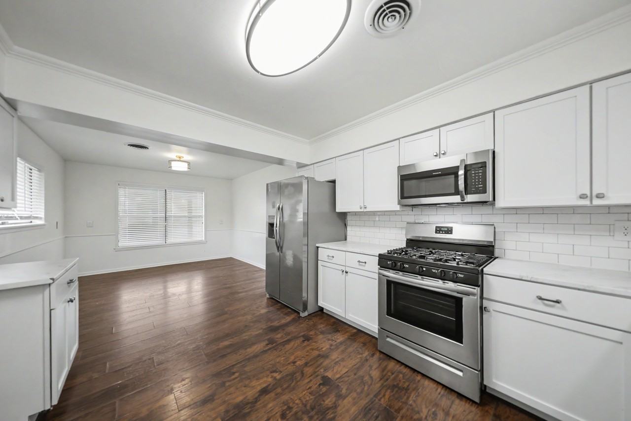 116 W Arlo Rd - Photo 5 of 25