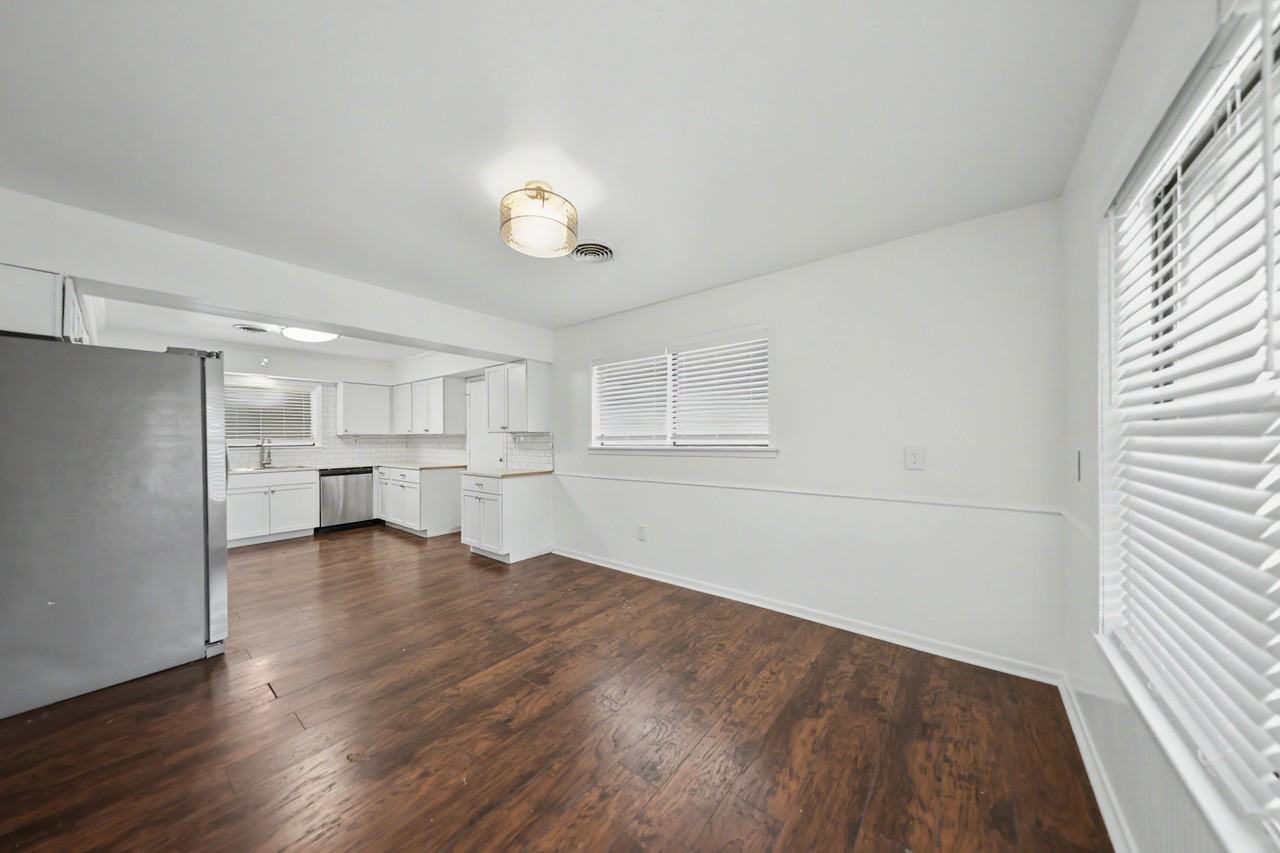 116 W Arlo Rd - Photo 6 of 25