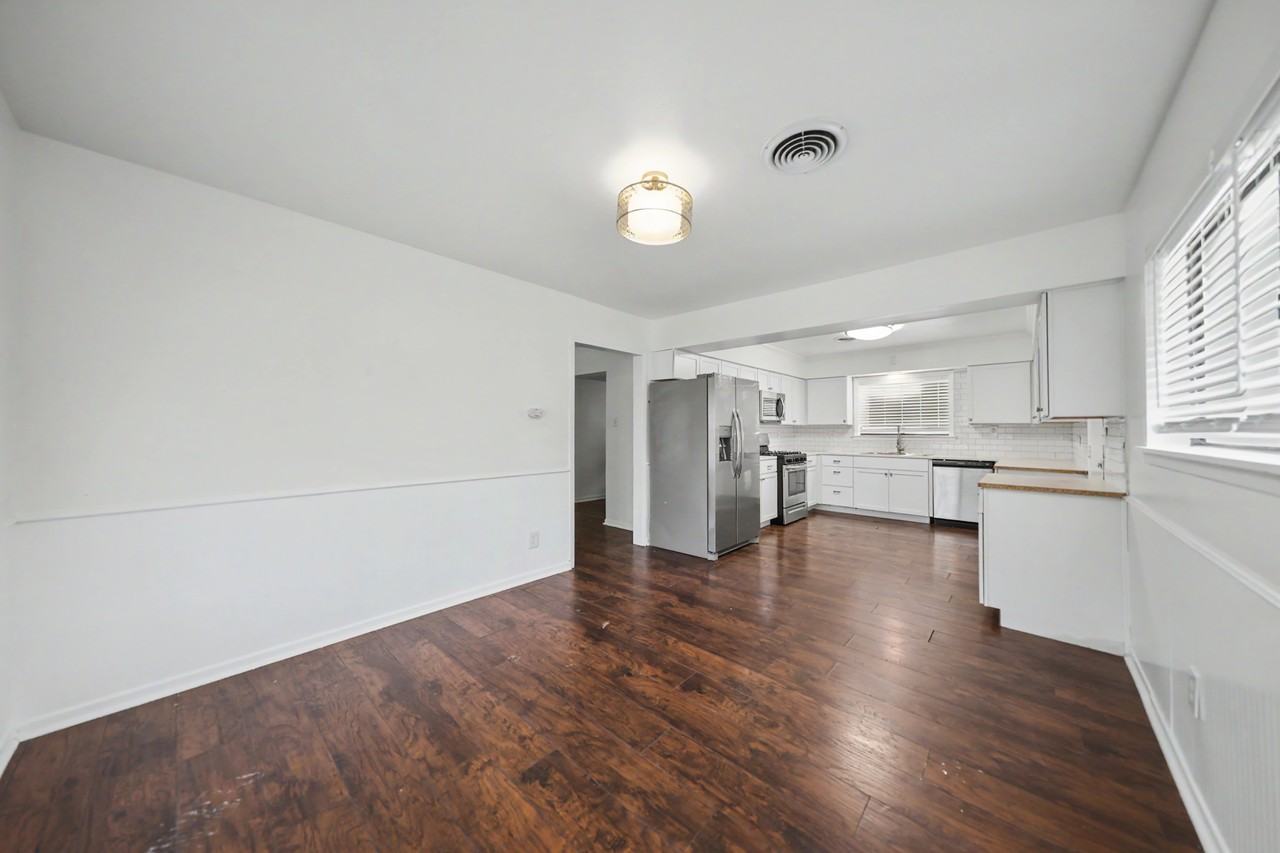 116 W Arlo Rd - Photo 7 of 25