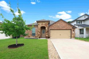 6305 Tess Rd - Photo 1 of 1