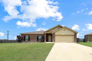 3802 Doffy Dr - Photo 1 of 1