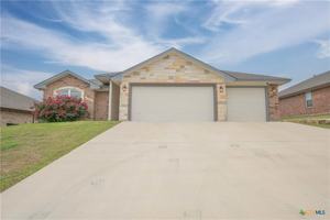 featured image of 6604 Alabaster Dr