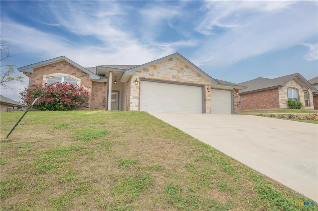 6604 Alabaster Dr - Photo 2 of 48