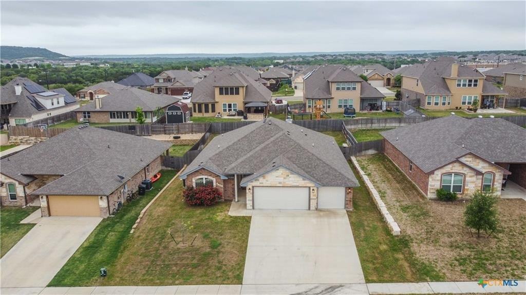 6604 Alabaster Dr - Photo 4 of 48