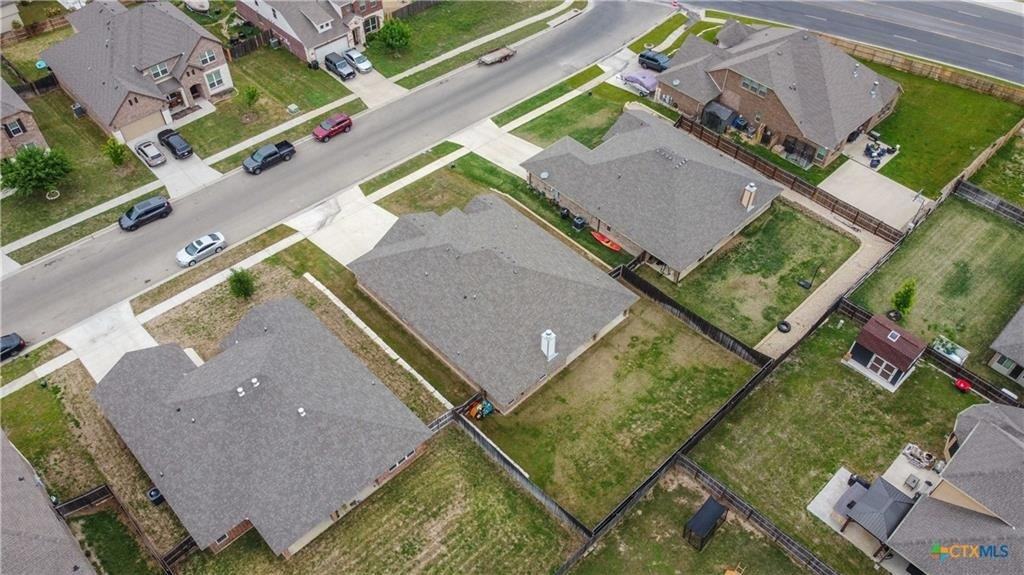 6604 Alabaster Dr - Photo 6 of 48