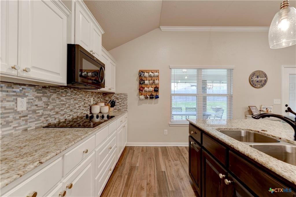6604 Alabaster Dr - Photo 7 of 48