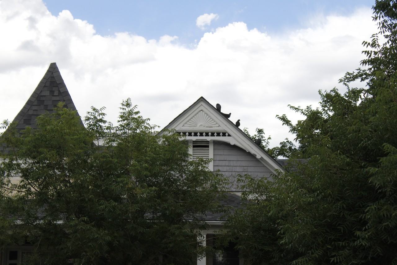 306 Walter St Se - Photo 2 of 25