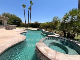 135 Tesori Dr - Photo 1 of 1