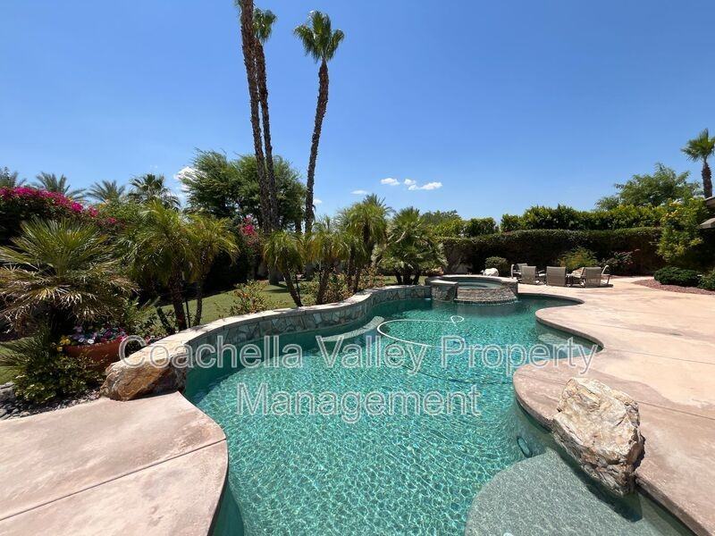 135 Tesori Dr - Photo 6 of 50