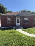 7152 Dawson Pl - Photo 1 of 1
