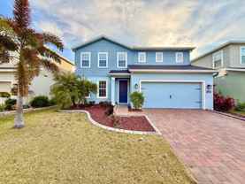12258 Blue Pacific Dr - Photo 1 of 1