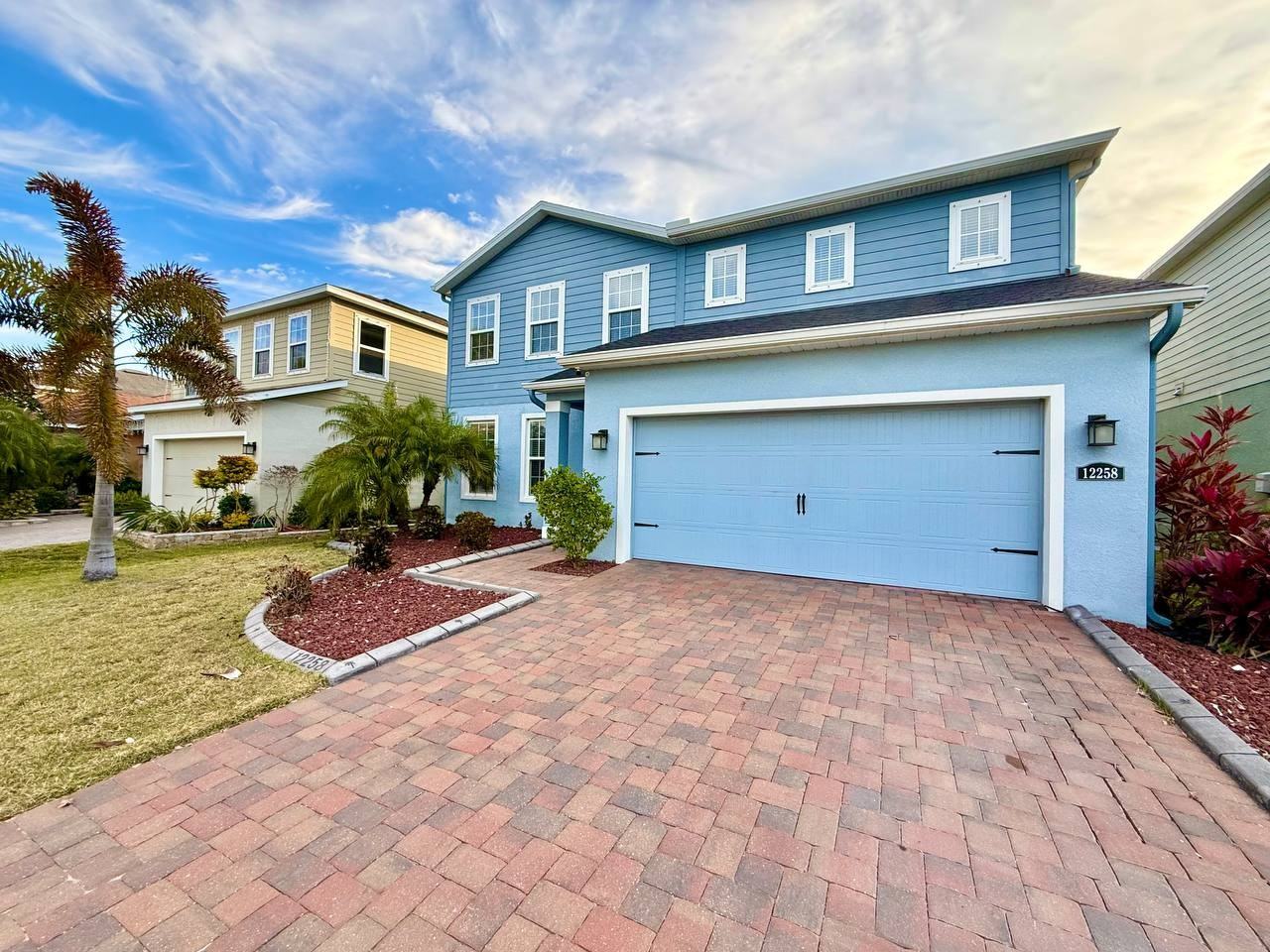 12258 Blue Pacific Dr - Photo 2 of 50