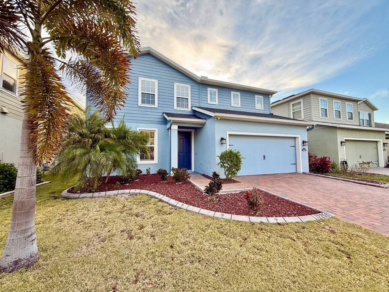 12258 Blue Pacific Dr - Photo 3 of 50