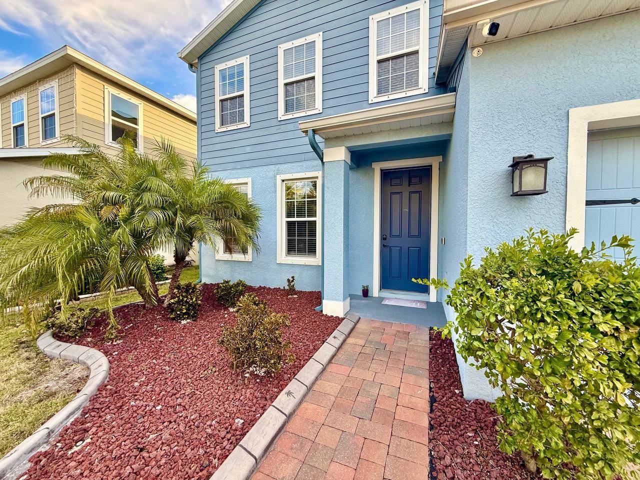 12258 Blue Pacific Dr - Photo 4 of 50