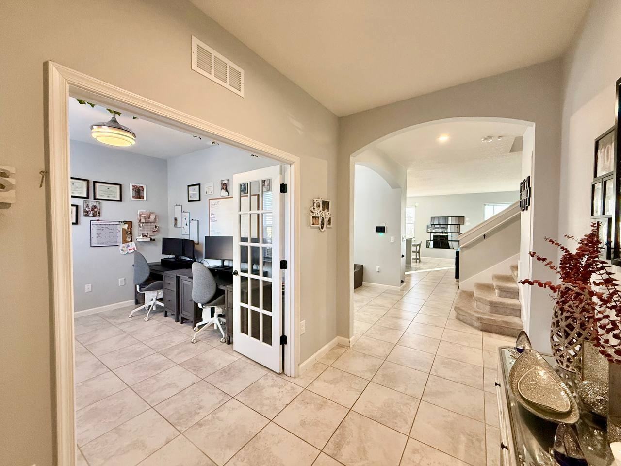 12258 Blue Pacific Dr - Photo 5 of 50
