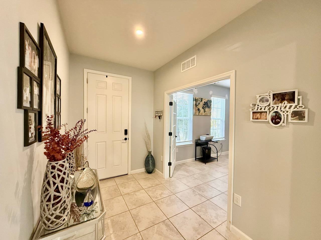 12258 Blue Pacific Dr - Photo 6 of 50