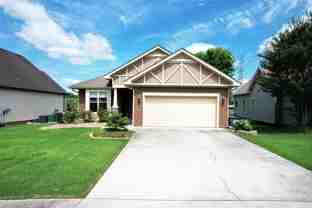 955 Dodie Dr - Photo 1 of 1