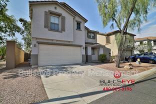 1069 E Lowell Ct - Photo 1 of 1