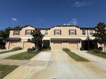 8519 Reedville St - Photo 1 of 1