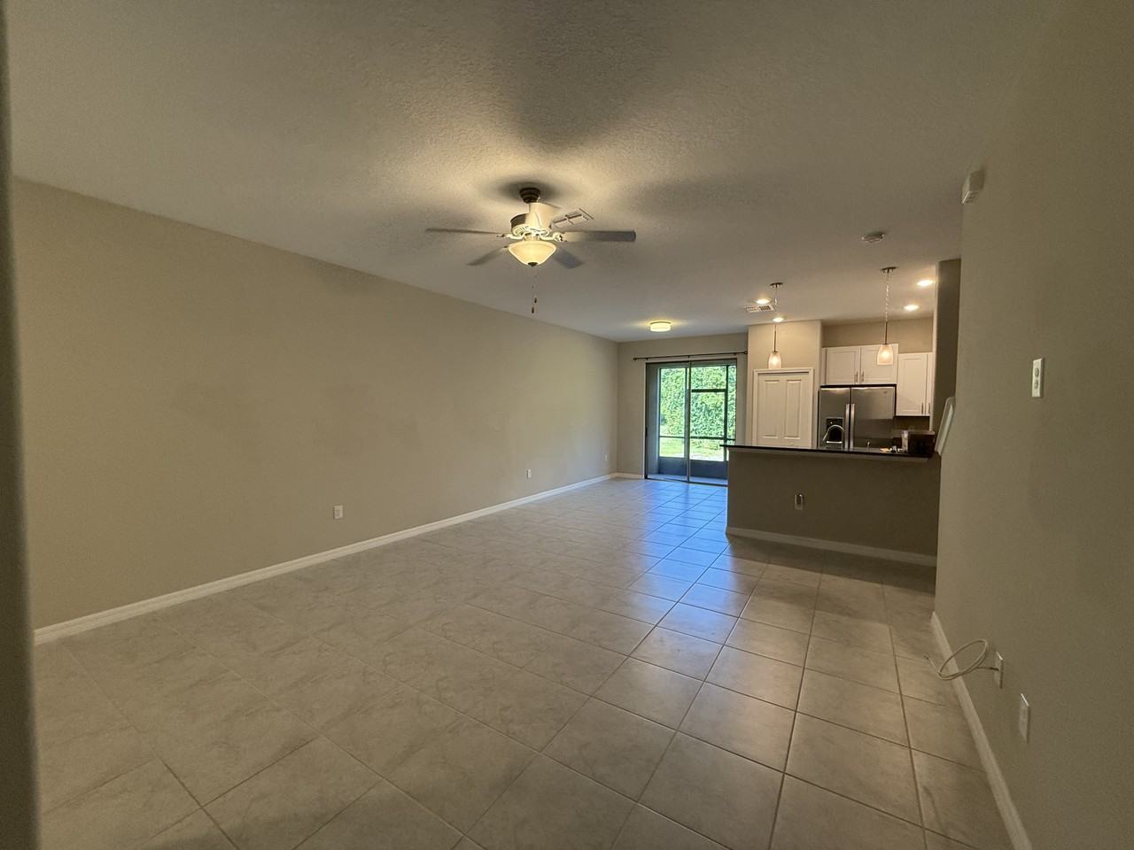 8519 Reedville St - Photo 2 of 24