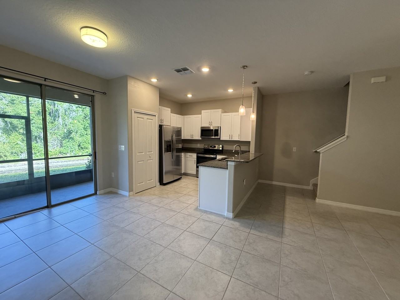 8519 Reedville St - Photo 3 of 24