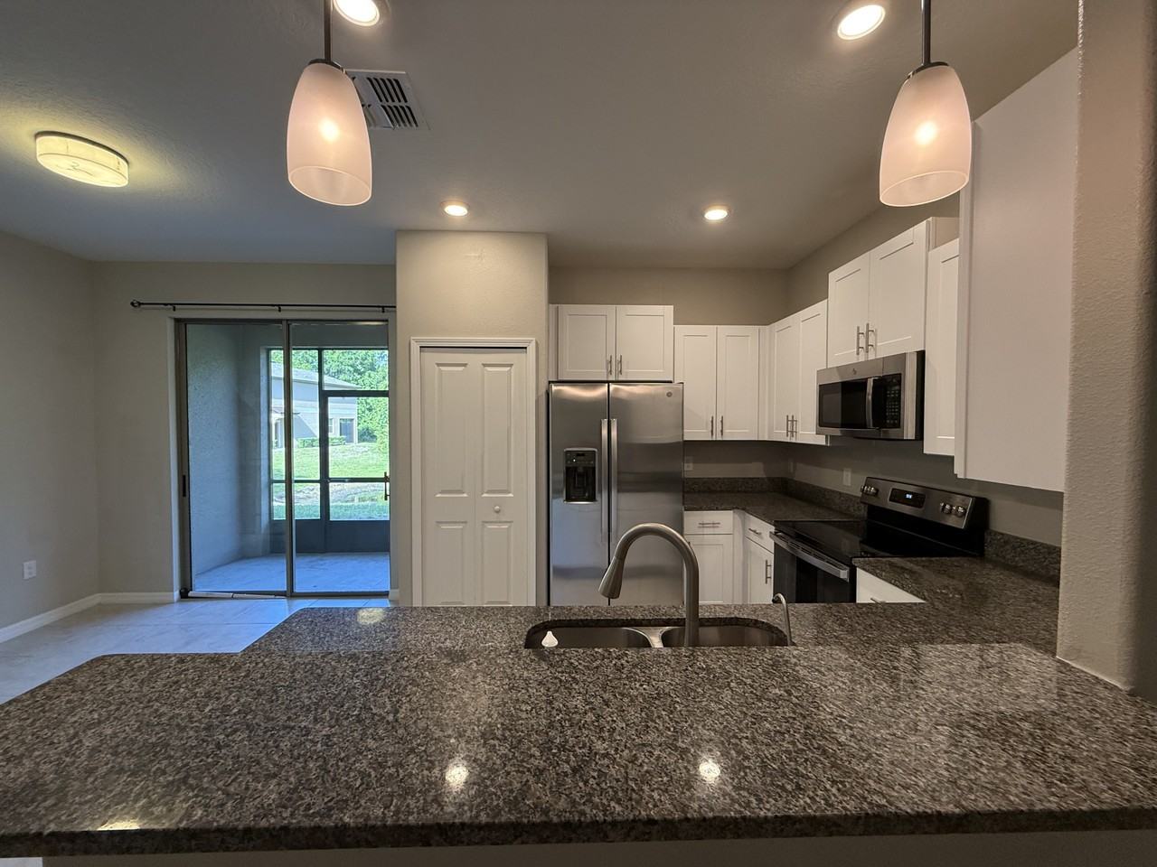 8519 Reedville St - Photo 4 of 24