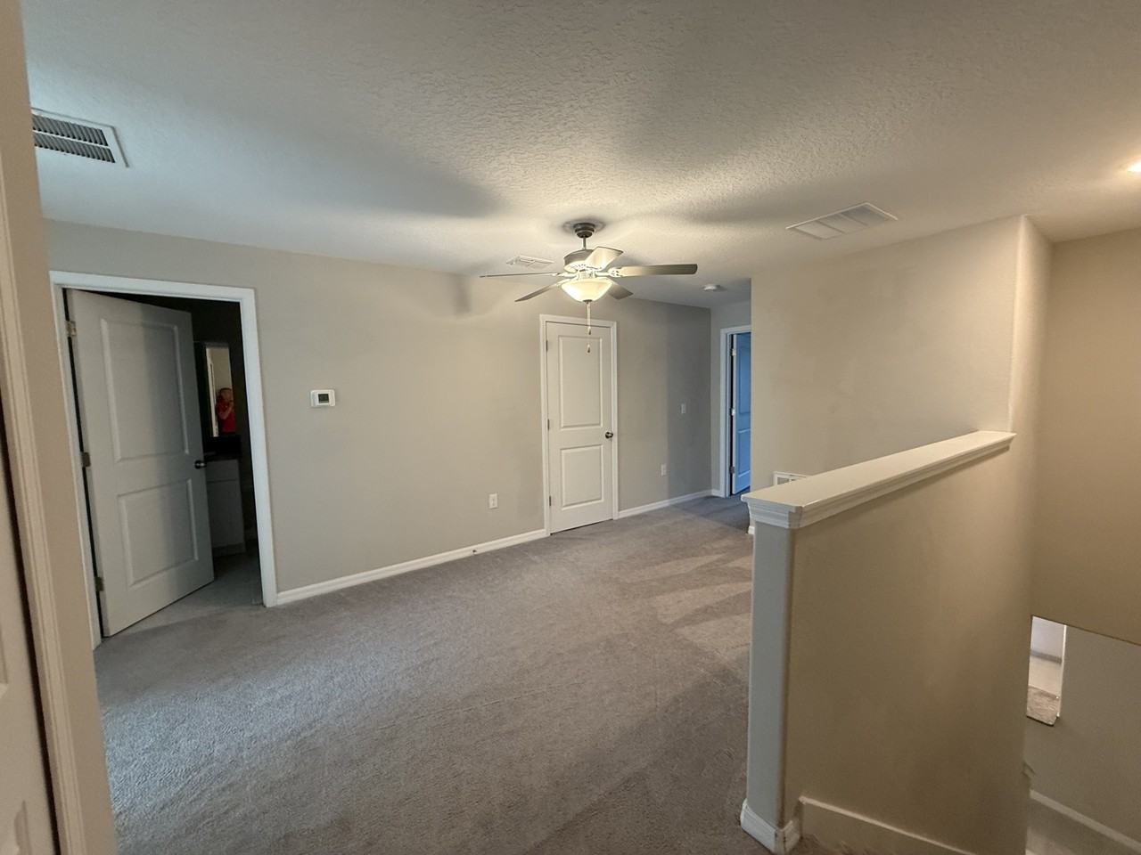 8519 Reedville St - Photo 6 of 24