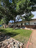 featured image of 852 N Orchard Ave