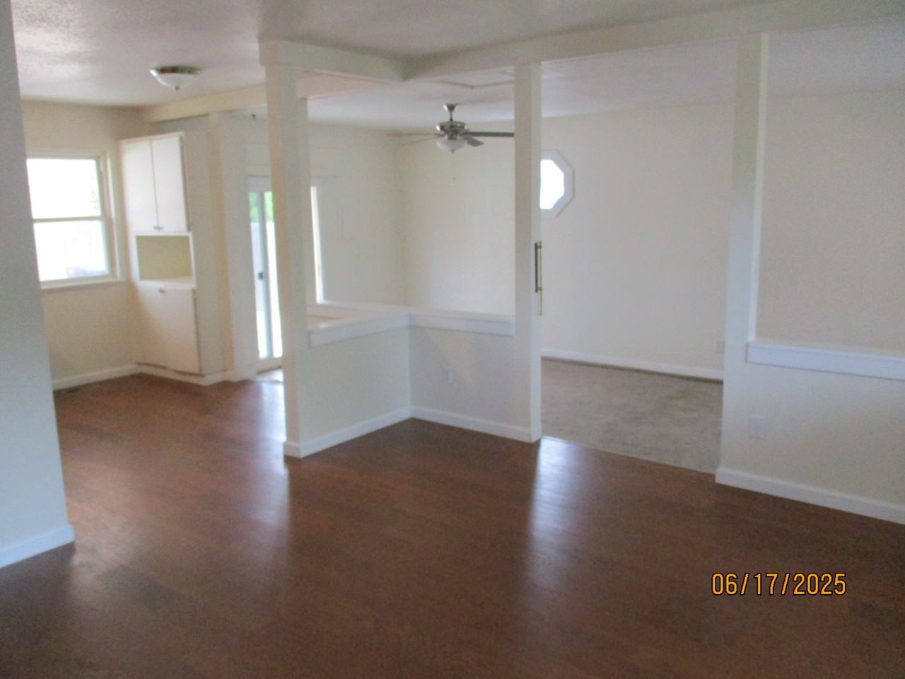 852 N Orchard Ave - Photo 6 of 12