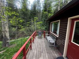 featured image of 2970 Apex Valey Rd N