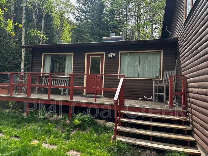 2970 Apex Valey Rd N - Photo 2 of 14