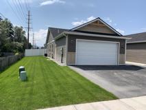 1704 S Woodland Dr - Photo 1 of 1