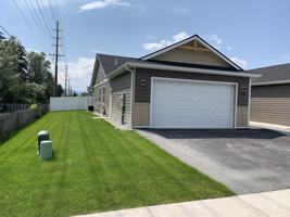 featured image of 1704 S Woodland Dr