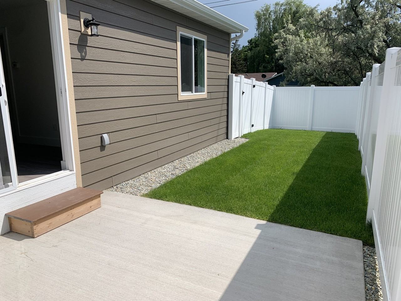 1704 S Woodland Dr - Photo 7 of 21