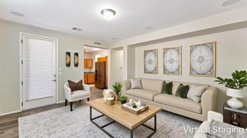 featured image of 56 W Camino Fuste