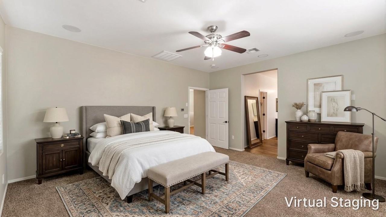 56 W Camino Fuste - Photo 2 of 25