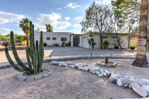 featured image of 7632 E Sabino Vista Dr