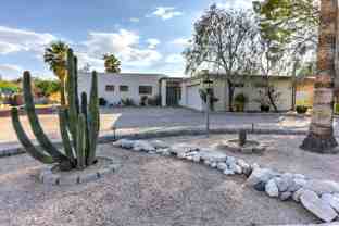 7632 E Sabino Vista Dr - Photo 1 of 1