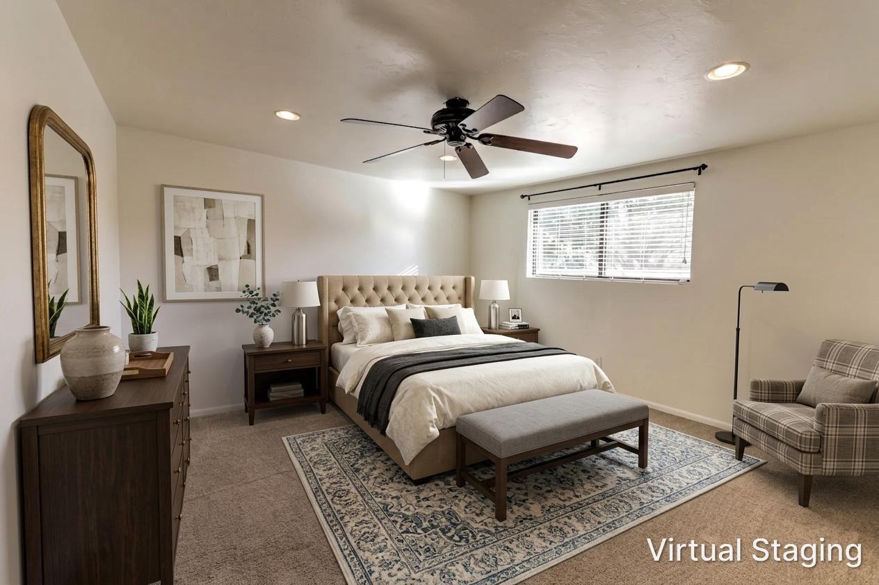 7632 E Sabino Vista Dr - Photo 3 of 23