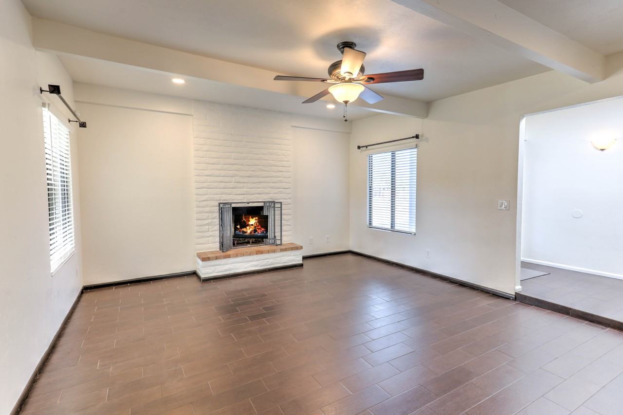 7632 E Sabino Vista Dr - Photo 4 of 23