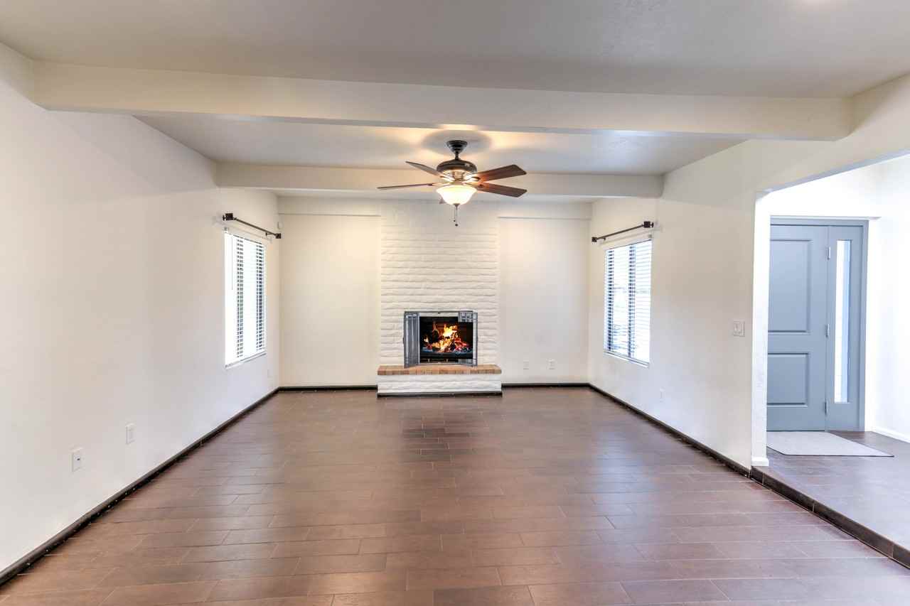 7632 E Sabino Vista Dr - Photo 5 of 23