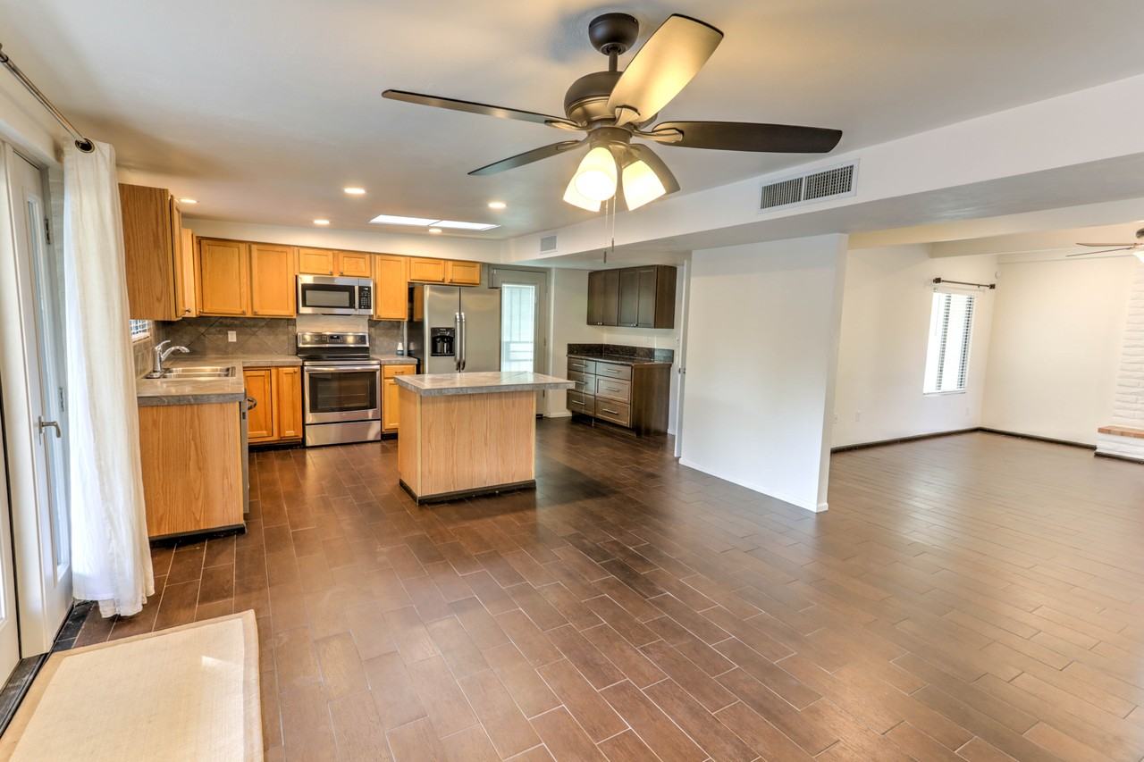 7632 E Sabino Vista Dr - Photo 6 of 23