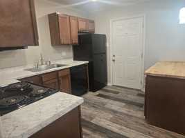 featured image of 315 1/2 Eugene St