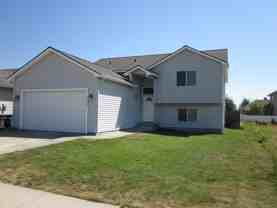 9812 N Orchard Ln - Photo 1 of 1