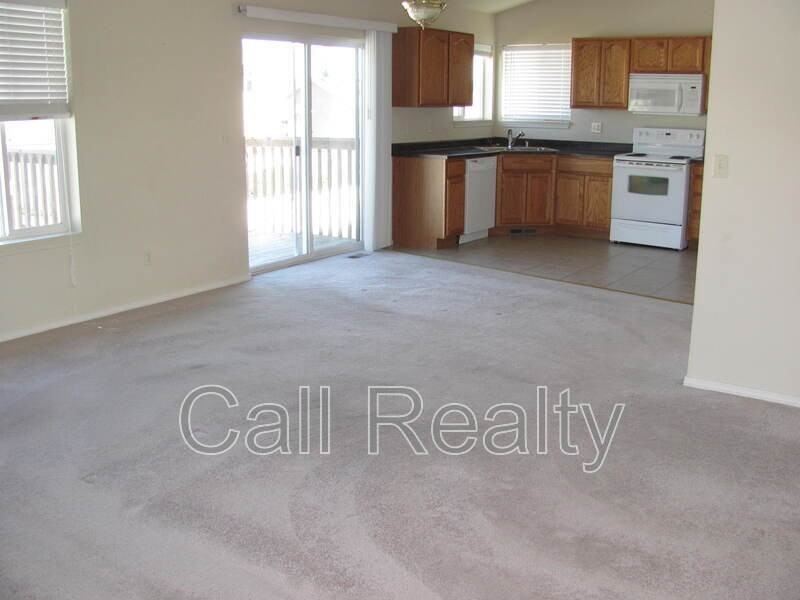 9812 N Orchard Ln - Photo 2 of 6