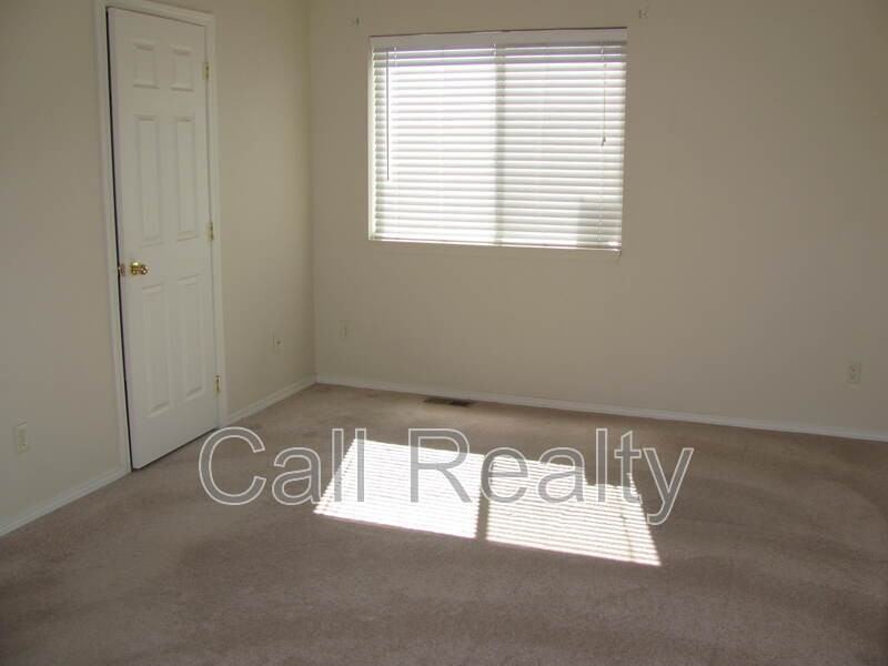 9812 N Orchard Ln - Photo 4 of 6