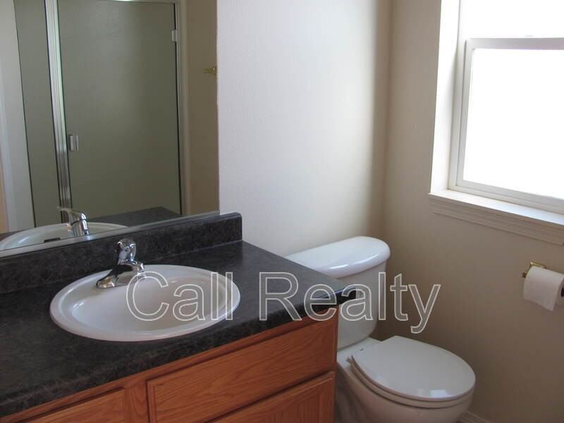 9812 N Orchard Ln - Photo 5 of 6