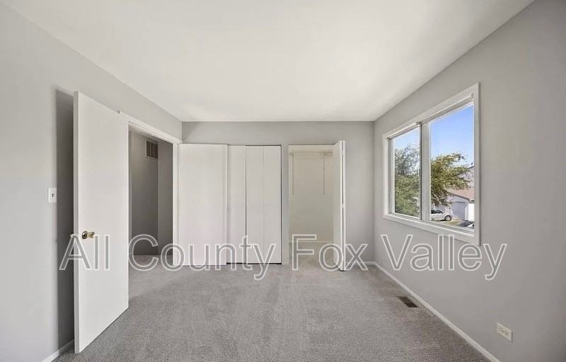 1723 Queensbury Cir - Photo 6 of 14