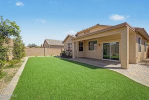 featured image of 16926 W Nottingham Way