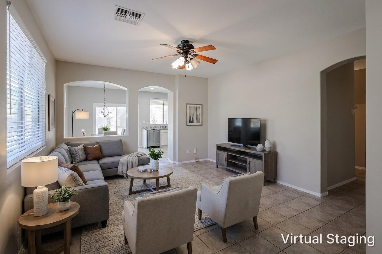 16926 W Nottingham Way - Photo 3 of 35